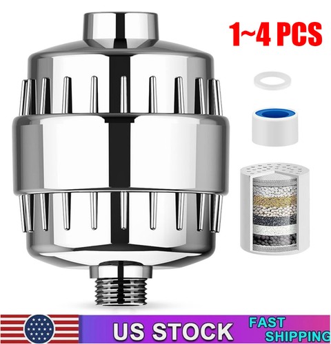4pack stage shower - 1-4pack,